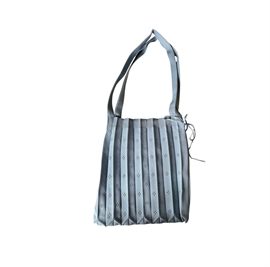 Pico Fleur Bag - Vintage Blue